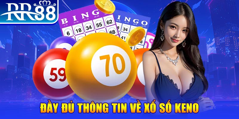 s6666 m đăng nhập roulette