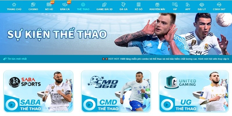 s6666 m xổ số đắk lắk