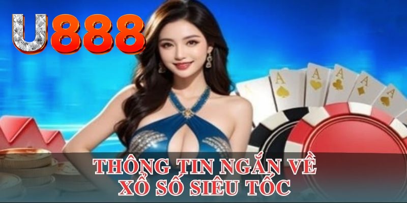 s6666 m nổ hủ là game gì