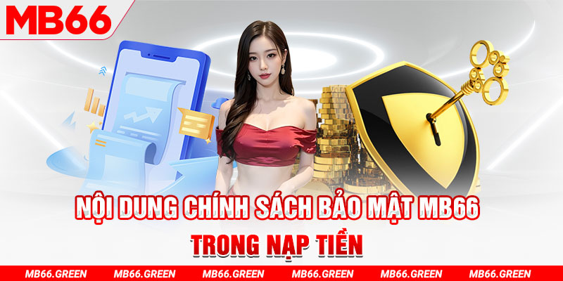 s6666 m xổ số miền tây