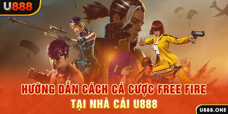 s6666 m kết quả xổ số miền bắc 30 ngày
