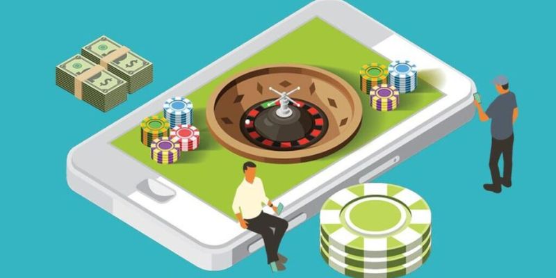 s6666 m xổ số 30 ngày