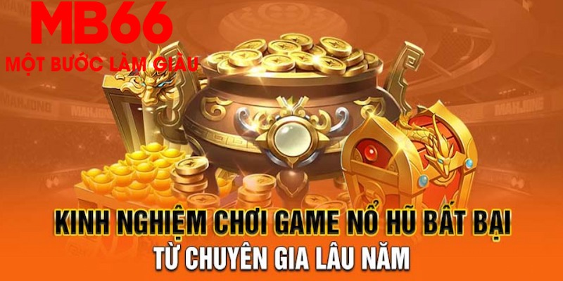 s6666 m xổ số miền nam thứ ba