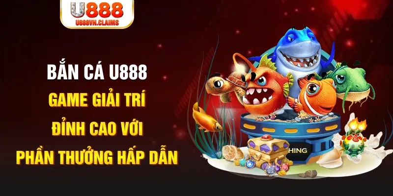 s6666 m bay máy bay nổ hũ
