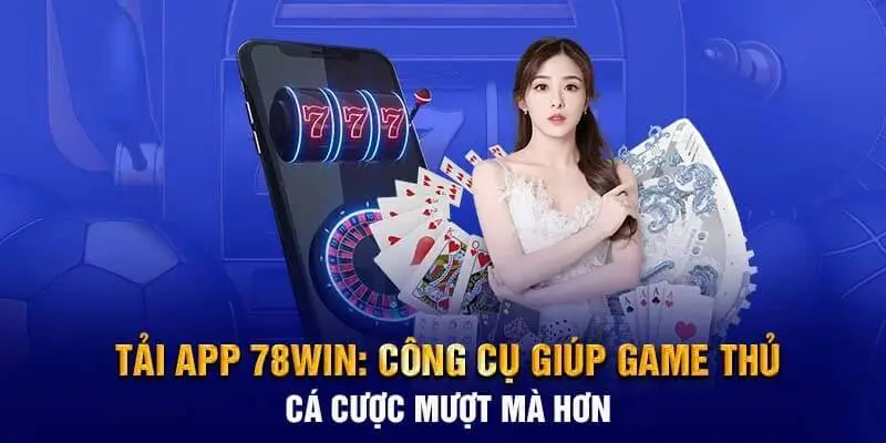s6666 m xin 1 slot là gì