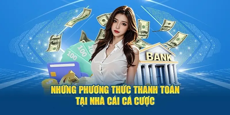 s6666 m kết quả xổ số kiến thiết miền bắc