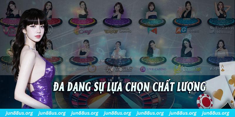 s6666 m Fan Tan Cổ Điển