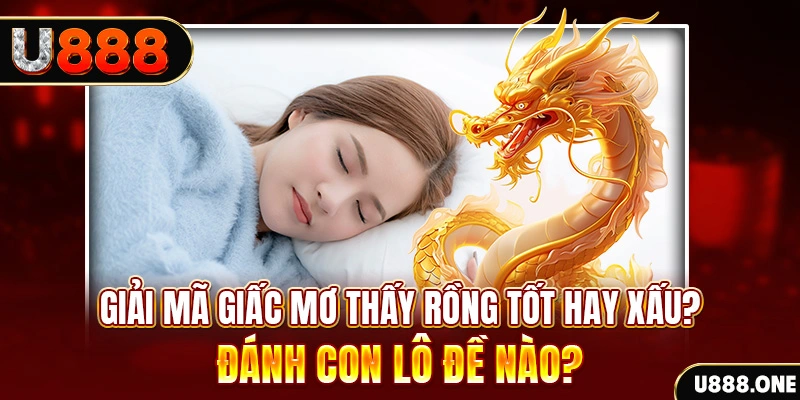 s6666 m ﻿đăng nhập lô đề uy tín