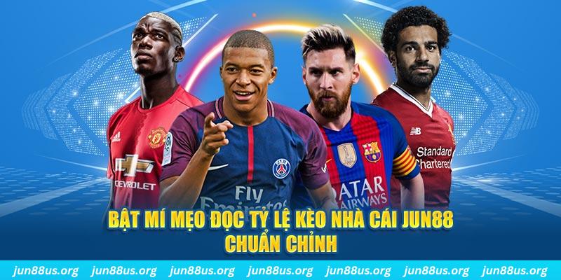 s6666 m TP Game Bài 3d