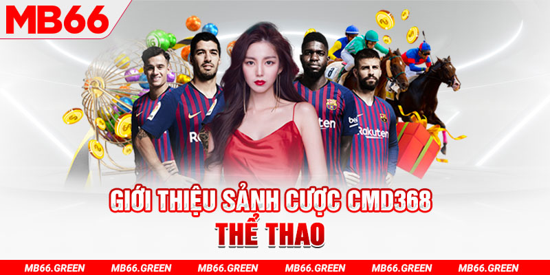 s6666 m đăng nhập nổ hũ rút tiền nhanh