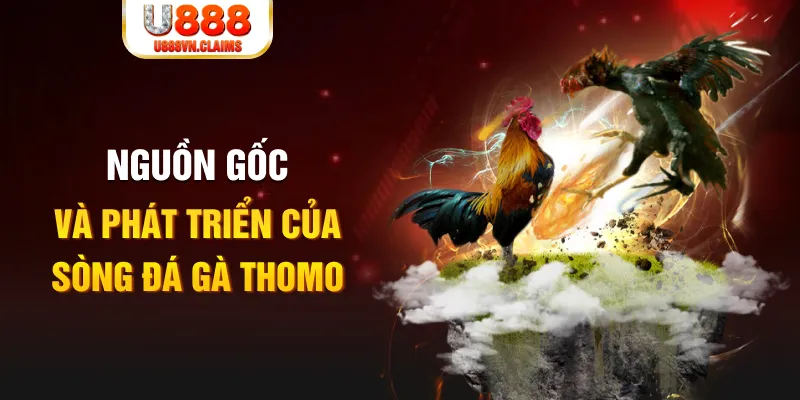 s6666 m game bai beme tren may tinh
