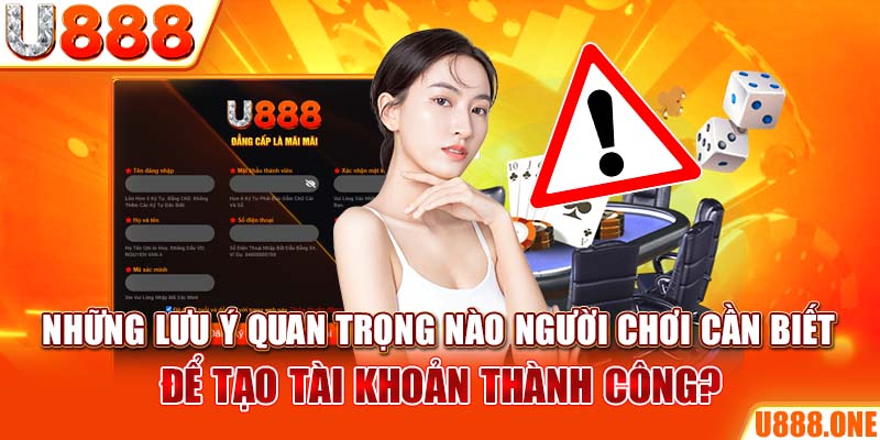 s6666 m gà chọi cúp c1