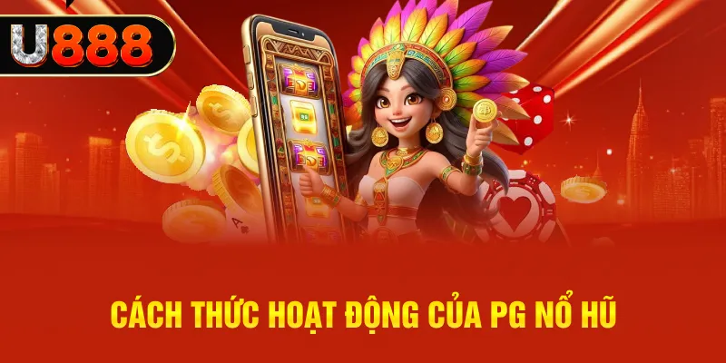 s6666 m bắn cá kingfun