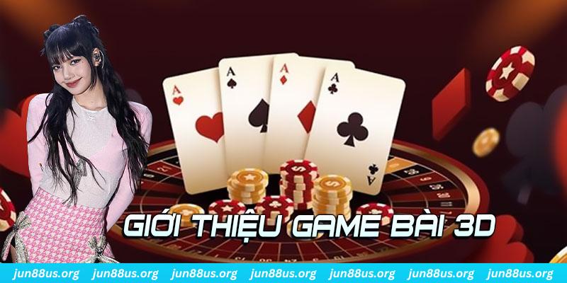 đăng nhập poker trực tuyến