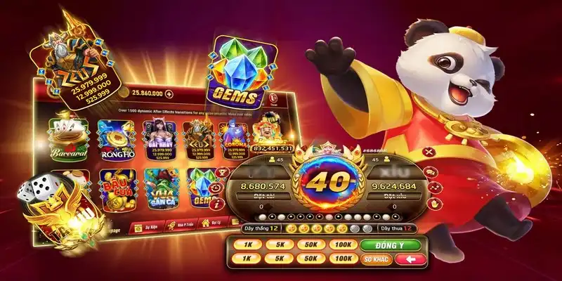 s6666 m tại sao không tải được game nổ hũ