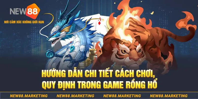 s6666 m xổ số tây ninh