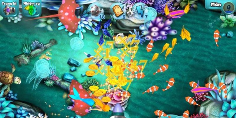 s6666 m xổ số ngày hôm nay