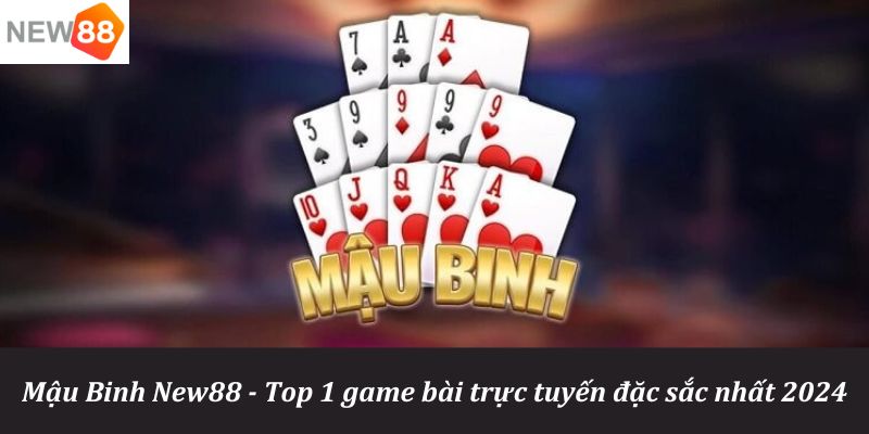 s6666 m đăng nhập nổ hũ tặng tiền