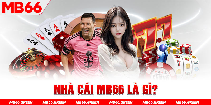 s6666 m xổ số trực tiếp miền bắc