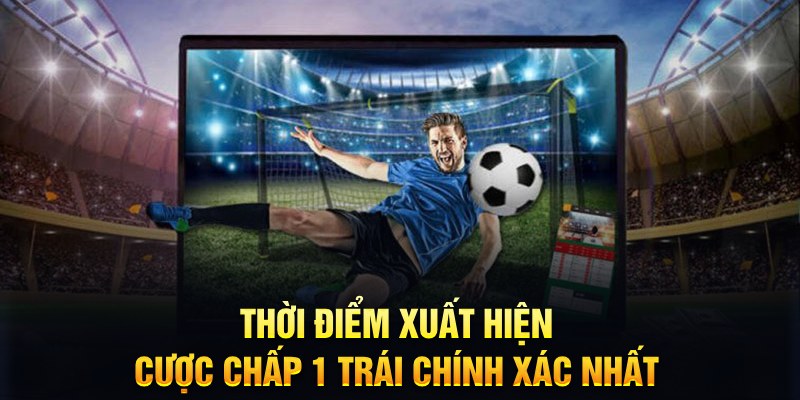 s6666 m NE Điện Tử