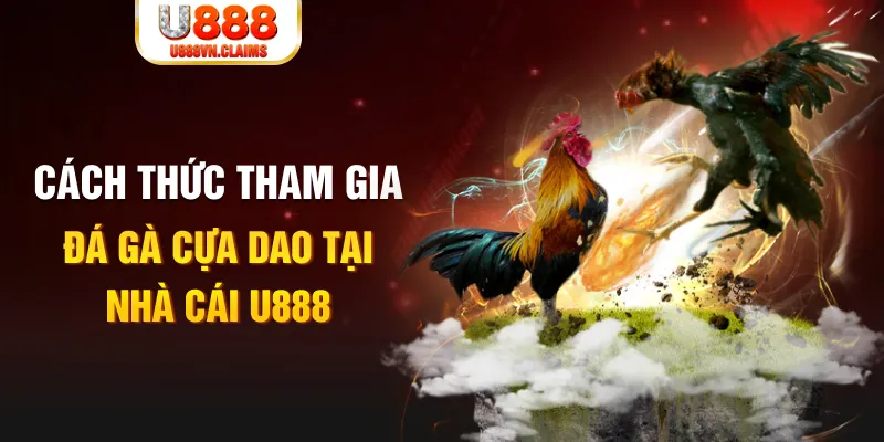 s6666 m SW Xổ Số