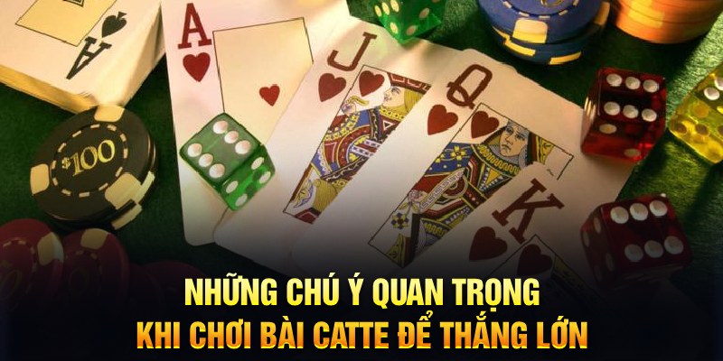 s6666 m VIA Trực Tuyến