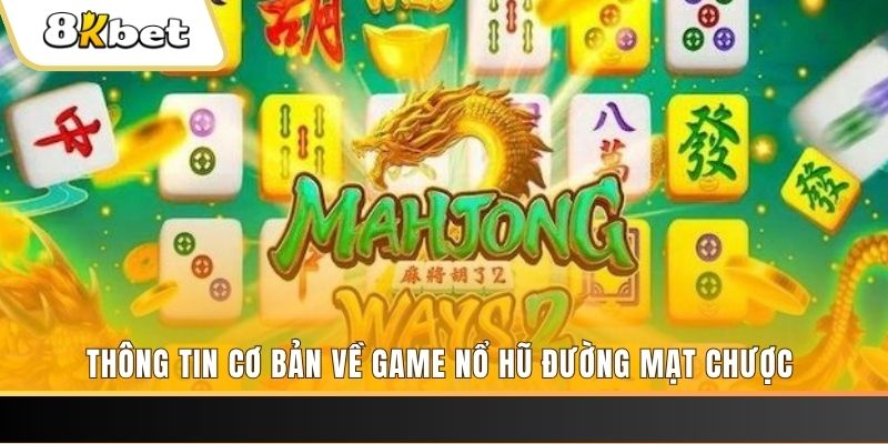 s6666 m đăng nhập poker đổi thưởng