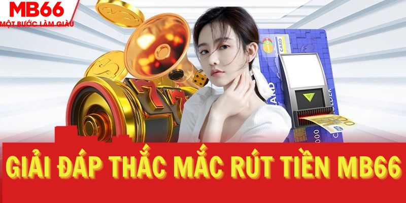 s6666 m xổ số miền nam hôm nay