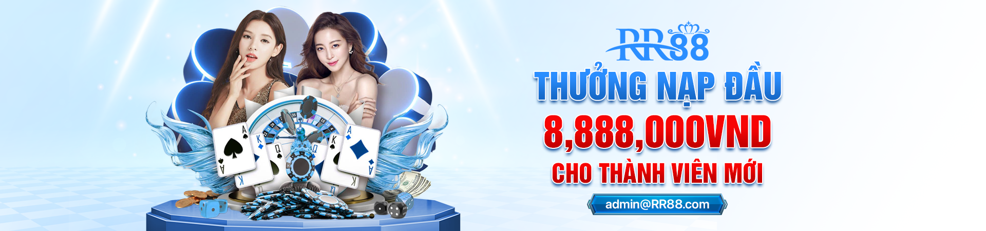 s6666 m đăng nhập roulette uy tín
