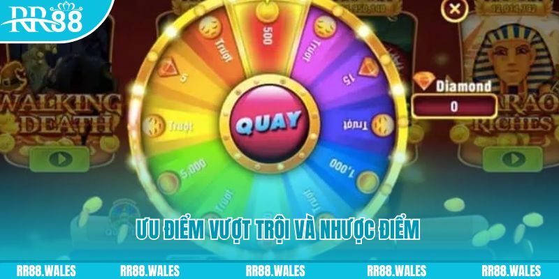 s6666 m Bài Poker Joker