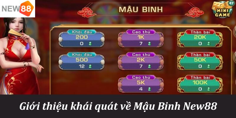 s6666 m how to win on slot machines