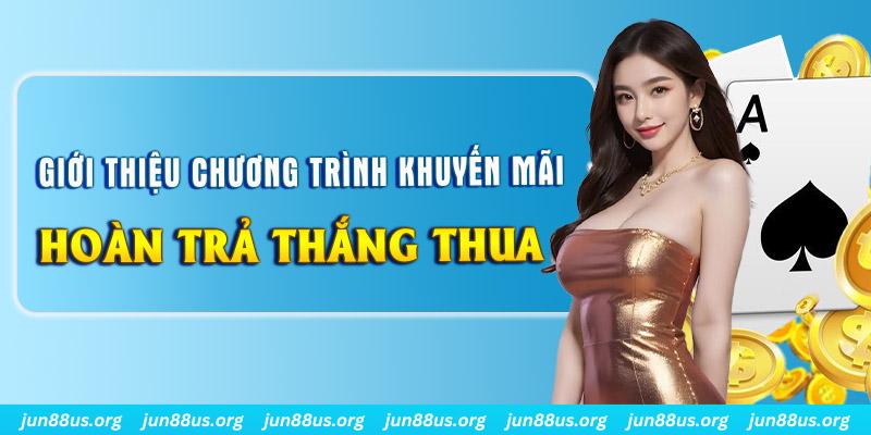 s6666 m xổ số miền nam thứ hai hàng tuần