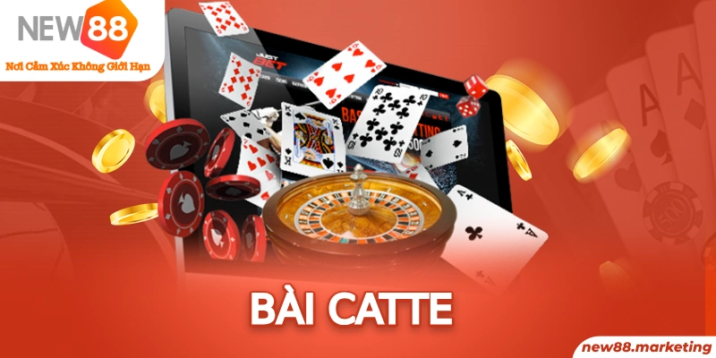 s6666 m casino lừa đảo bạn như thế nào