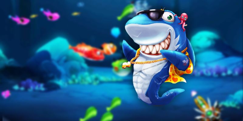 s6666 m đăng nhập tiến lên miền nam online