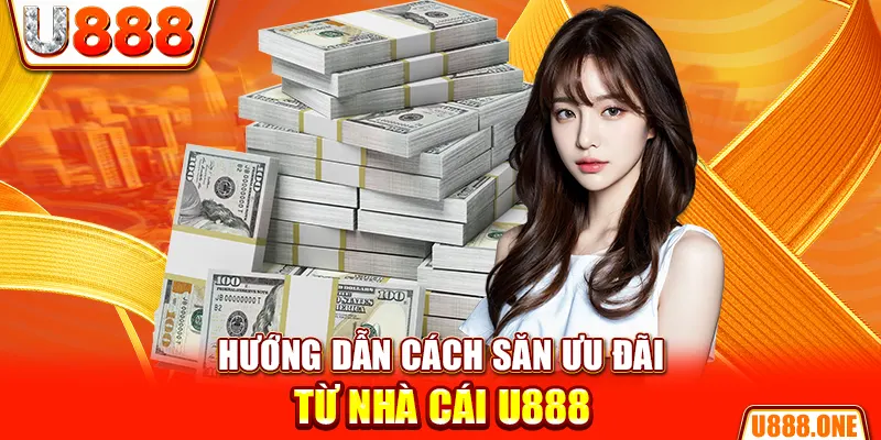 s6666 m IM Thể Th
