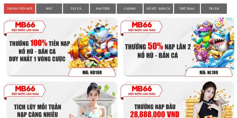 s6666 m xổ số vũng tàu