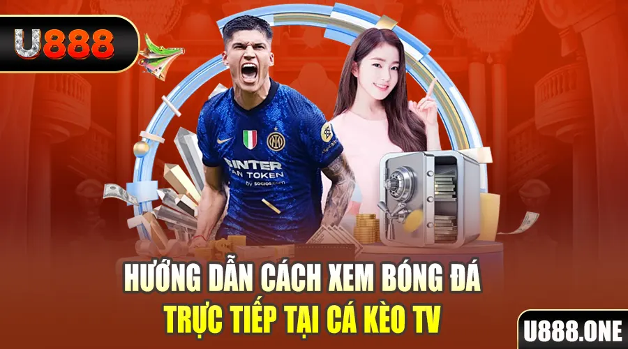 s6666 m baccarat online bịp như thế nào