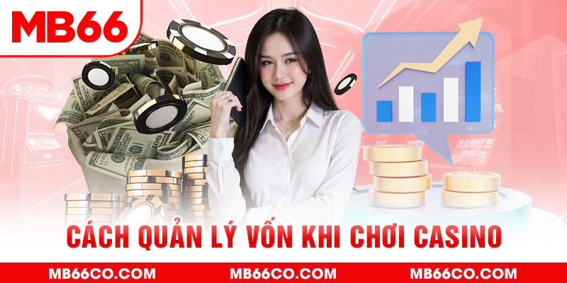 s6666 m thị trường baccarat là gì