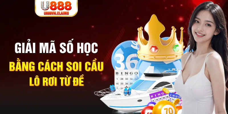 s6666 m xổ số đồng tháp