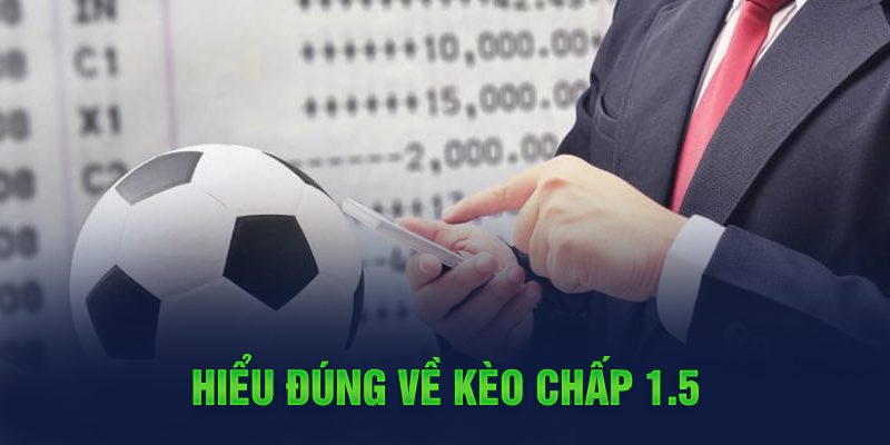 s6666 m đá gà trực tiếp