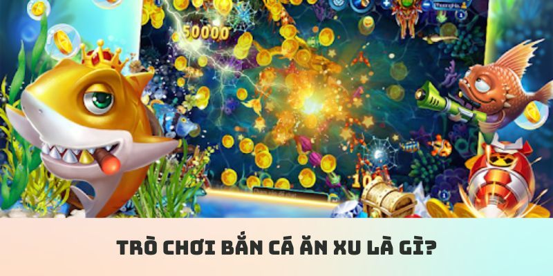 s6666 m Mậu Binh