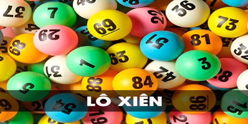 s6666 m 8 bit khi nào nổ hũ