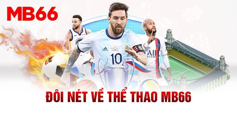 s6666 m xổ số miền nam chủ nhật hàng tuần