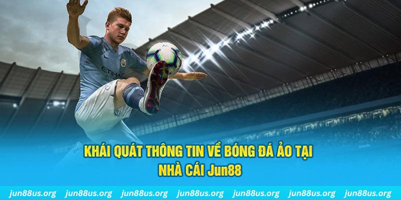 s6666 m đăng nhập tiến lên miền nam miễn phí