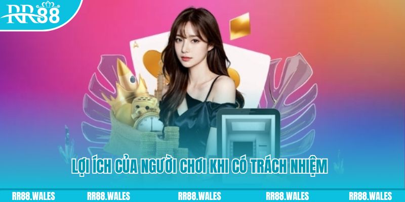 s6666 m game bài đổi thưởng may club