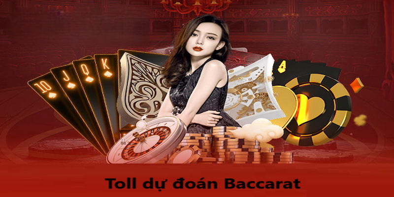 s6666 m đăng nhập mậu binh uy tín