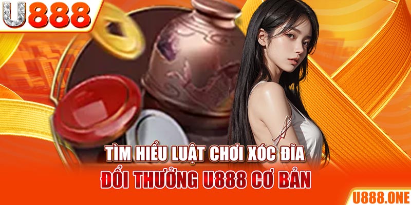 s6666 m KM Game Bài 3d