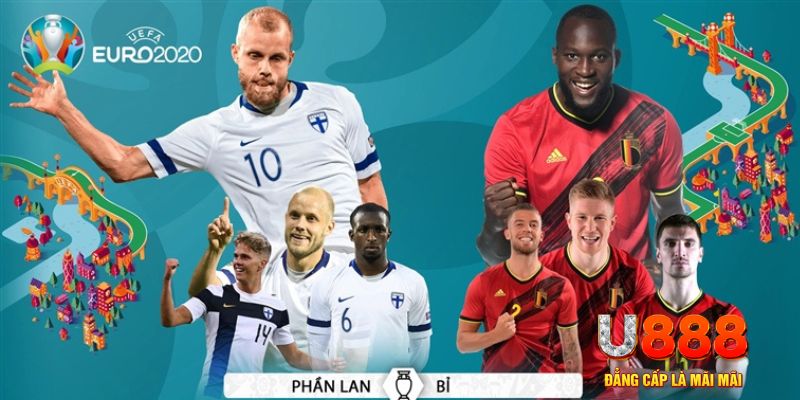 s6666 m what is a casino bonus