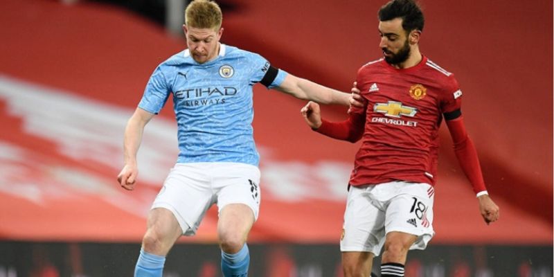 s6666 m esport la gì