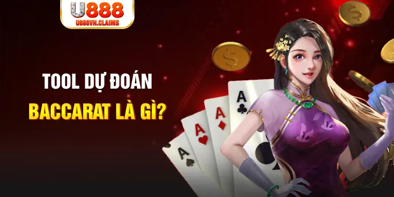 s6666 m how to win baccarat